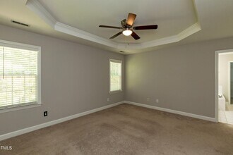 716 Lakeview Ave in Wake Forest, NC - Building Photo - Building Photo