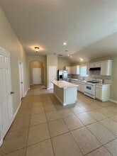 19119 Field Cottage Ln in Richmond, TX - Building Photo - Building Photo