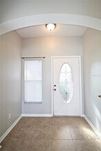 3773 Clubside Pointe Dr in Orlando, FL - Building Photo - Building Photo