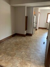 227 Sheldon Ave in Ames, IA - Building Photo - Building Photo