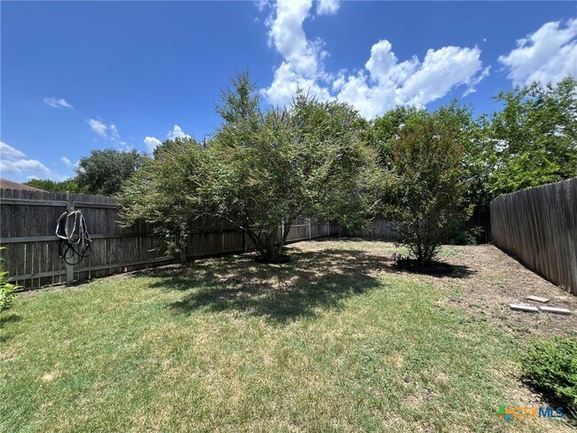 271 Rosalie Dr in New Braunfels, TX - Building Photo - Building Photo