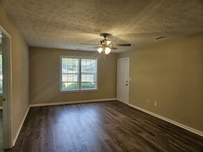 1130 Micha Way in Madison, GA - Building Photo - Building Photo