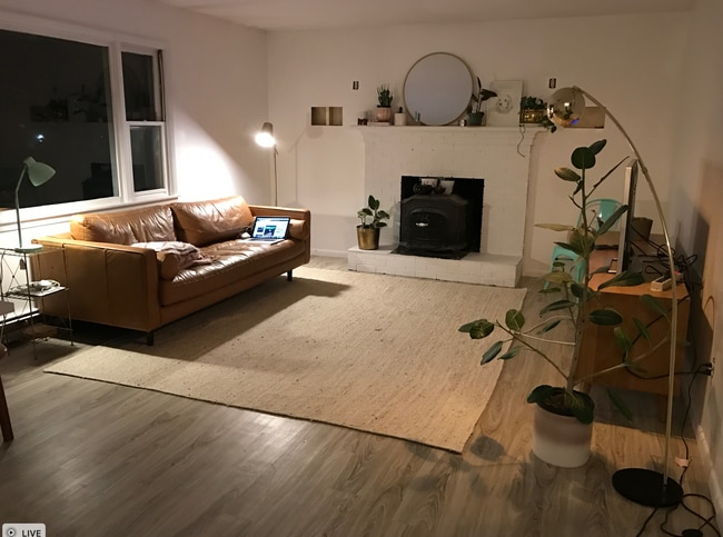 367 Belwood Ave, Unit Upstairs 3BR