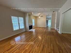 570 Orchard Ct SE in Atlanta, GA - Building Photo - Building Photo