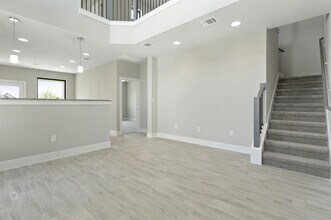 12314 Maypole Bend in Austin, TX - Building Photo - Building Photo