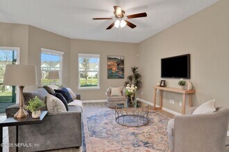 415 Boracay Cir in Saint Johns, FL - Building Photo - Building Photo