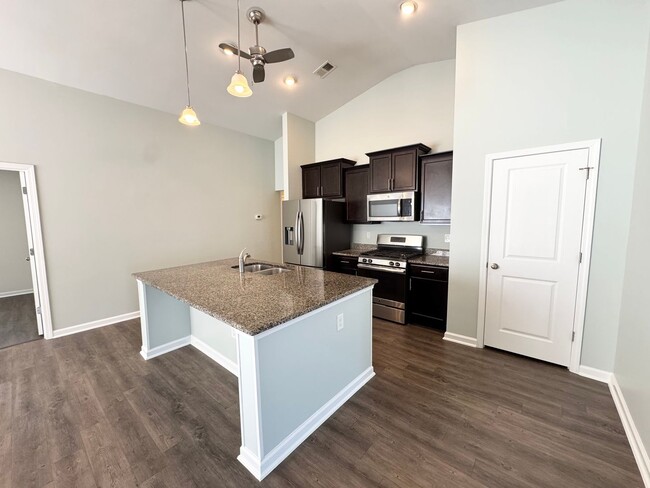 4439 Livorn Loop in Myrtle Beach, SC - Building Photo - Building Photo