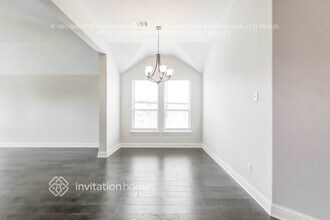 140 Deer Crossing Dr in Waxahachie, TX - Building Photo - Building Photo