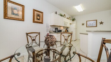 7730 Comrow St in Kissimmee, FL - Building Photo - Building Photo