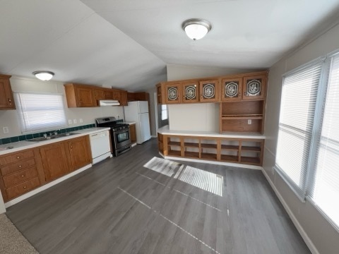 2524 Commonwealth Dr in Junction City, KS - Building Photo - Building Photo