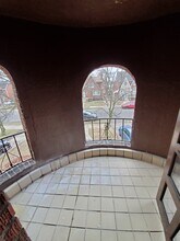 18106 Cherrylawn St, Unit Unit2 Upper in Detroit, MI - Foto de edificio - Building Photo