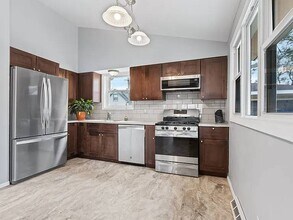 1800 23rd Ave in Melrose Park, IL - Building Photo - Building Photo