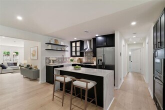 3302 Westridge St in Houston, TX - Building Photo - Building Photo