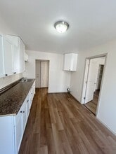 36 Hickory St in Pittsburgh, PA - Building Photo - Building Photo