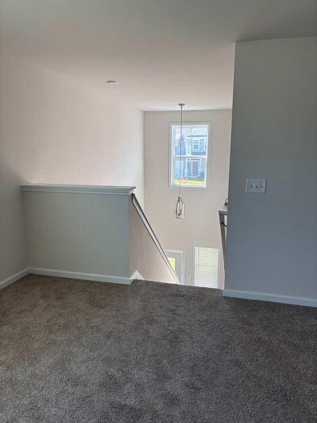 28 Harvest Moon Dr in Elgin, SC - Building Photo - Building Photo