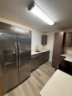 property at 870 8th St W