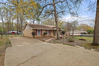 118 Martin Rd in Brandon, MS - Building Photo - Building Photo