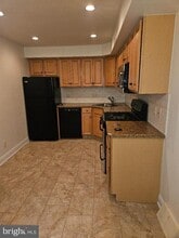 598 Belmont Ave in Southampton, PA - Building Photo - Building Photo