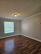 142 Constitution Way in Cameron, NC - Building Photo - Building Photo