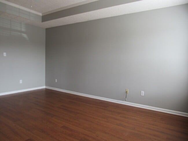 4052 Chadwyck Dr in Valdosta, GA - Building Photo - Building Photo