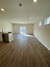 2304 Jack Nora Wy in Round Rock, TX - Building Photo - Building Photo