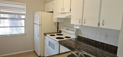 11511 113th St in Seminole, FL - Building Photo - Building Photo