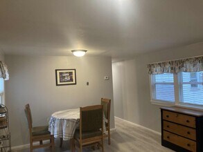 77 Lovewell Pond Rd in Fryeburg, ME - Building Photo - Building Photo