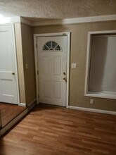 3453 Ewald Cir in Detroit, MI - Building Photo - Building Photo