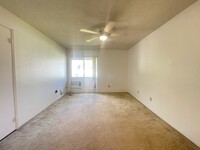 94-531-531 Lumiaina St in Waipahu, HI - Building Photo - Building Photo