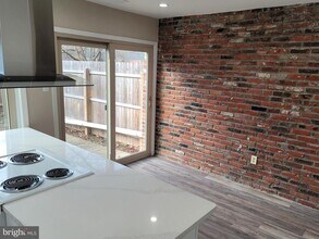 108 Culpepper Dr in Blue Bell, PA - Building Photo - Building Photo