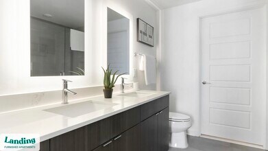 3005 Peachtree Rd NW in Atlanta, GA - Building Photo - Building Photo