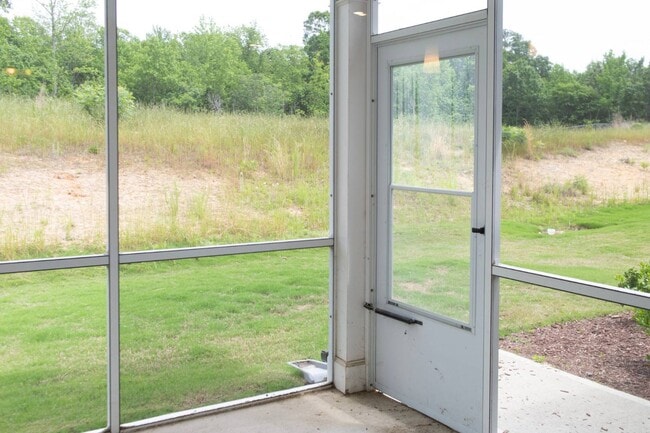 400 White Oak Ridge Dr in Garner, NC - Building Photo - Building Photo