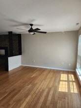 520 Concord Bridge Pl in Newark, DE - Building Photo - Building Photo
