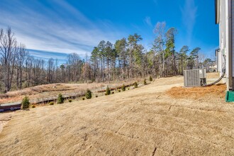 7005 Bermuda Wds Rd in Charlotte, NC - Building Photo - Building Photo