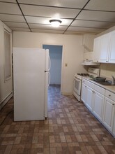 721 Genesee St in Allentown, PA - Building Photo - Building Photo