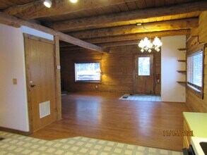 2628 Tenakee Way in North Pole, AK - Building Photo - Building Photo