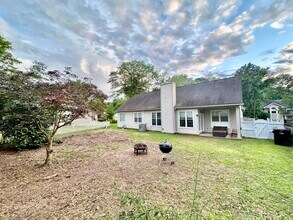 121 Candleberry Cir in Goose Creek, SC - Foto de edificio - Building Photo