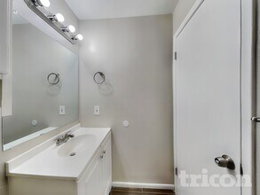 5208 Territorial Rd NW in Albuquerque, NM - Building Photo - Building Photo