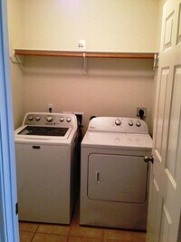 15010 Sugar Sweet Dr photo'