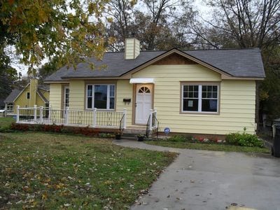 3388 Harrison Rd, Unit Upstairs