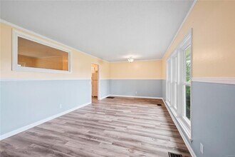 403 Ann St in Troy, AL - Building Photo - Building Photo