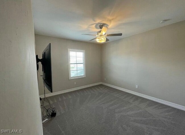 property at 7324 Rockefeller Dr