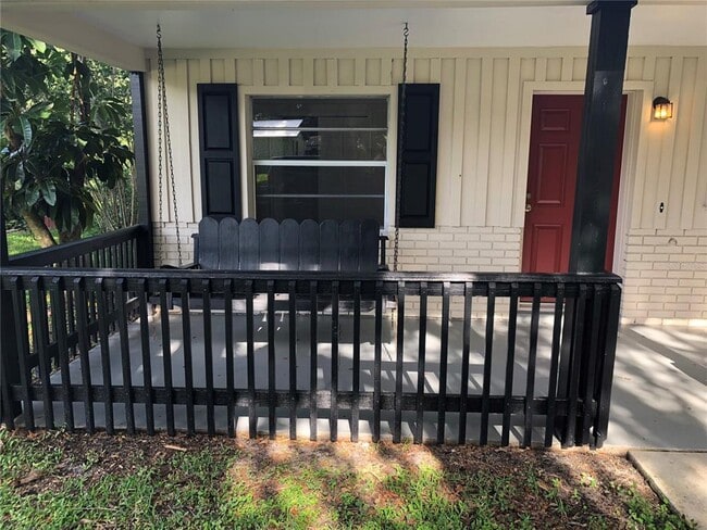 535 Harden Oak Blvd in Lakeland, FL - Building Photo - Building Photo