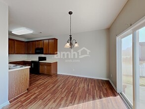 1015 Green Terra Rd in Indian Trail, NC - Building Photo - Building Photo