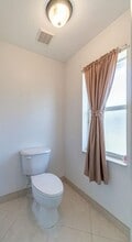 4171 SW Baltic St in Port St. Lucie, FL - Building Photo - Building Photo