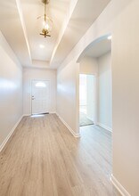 2336 Cedar Pl Dr in Conroe, TX - Building Photo - Building Photo