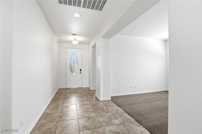 9387 Vital Crest St in Las Vegas, NV - Building Photo - Building Photo