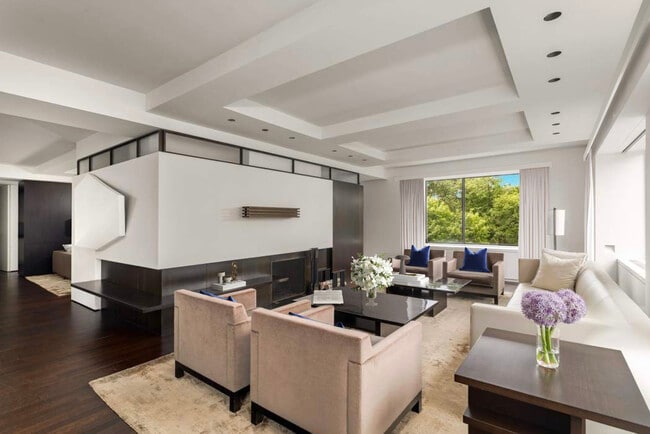 230 Central Prk W in New York, NY - Building Photo - Building Photo