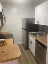 35 Crossings Cir in Boynton Beach, FL - Building Photo - Building Photo