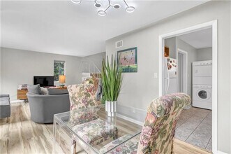 2262 Pernoshal Ct in Dunwoody, GA - Building Photo - Building Photo